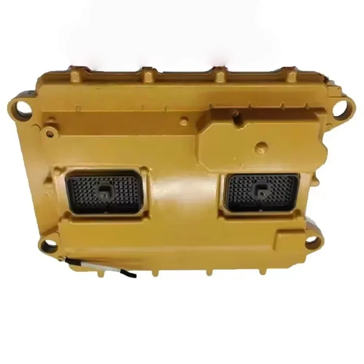 High Quality ECU Controller ECM 240-5307 2405307 3126B for Caterpillar Loader CAT 950G