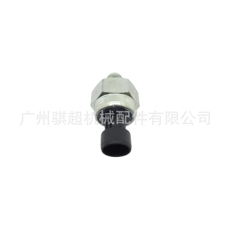 1830669C92 Excavation oil pressure sensor for DT466E/I530E
