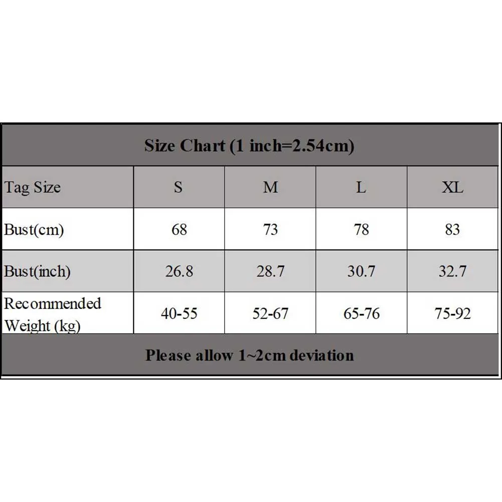 ملابس داخلية شبكية مثيرة تسمح بالتهوية ملابس شاطئ ملابس داخلية مثيرة قابلة للتنفس للرجال ملابس داخلية غريبة على الطراز الكلاسيكي #5