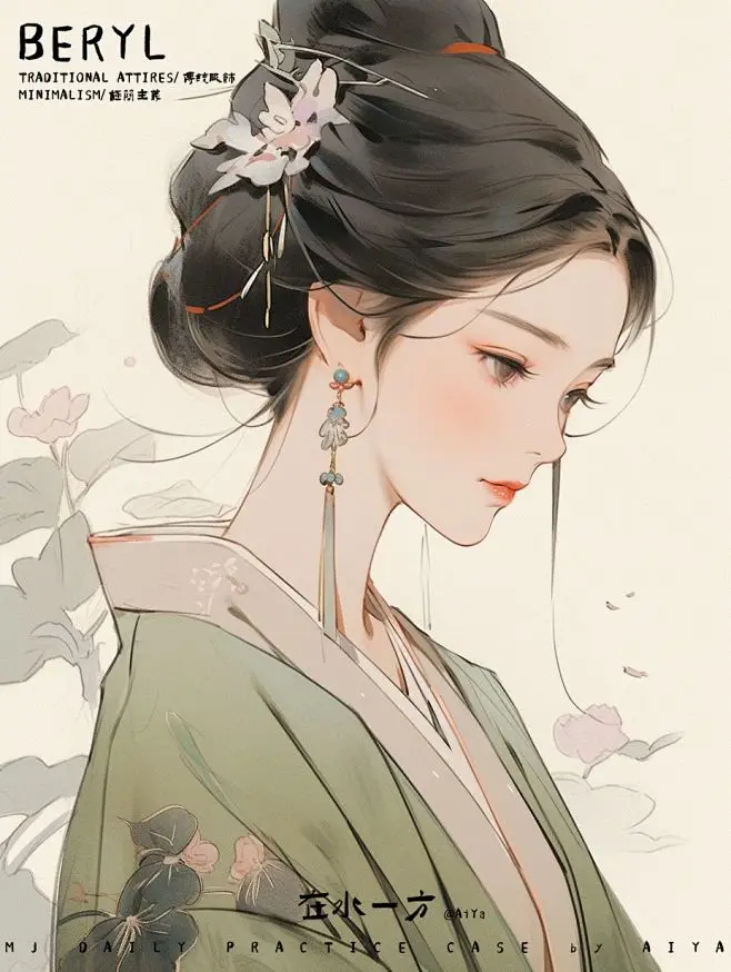 

RS RC Metal 1.9" Beadlock Wheel Rim Tire Set for 1/10 RC Crawler Car Axial SCX10 Wraith RR10 Capra Traxxas TRX4 YK4082 YK4083