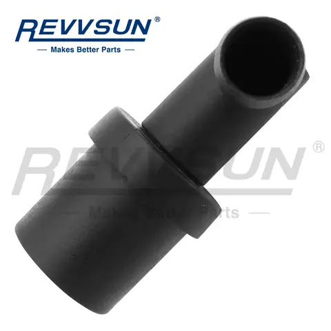 8 best sales इकोस्पोर्ट 2005 - №6