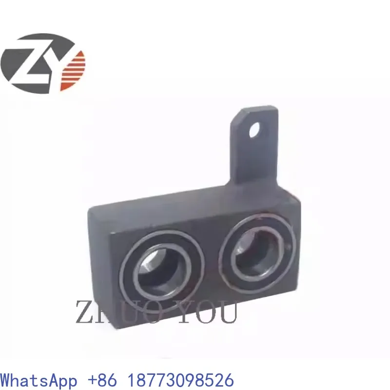 Jidong Kdt Nanxing …