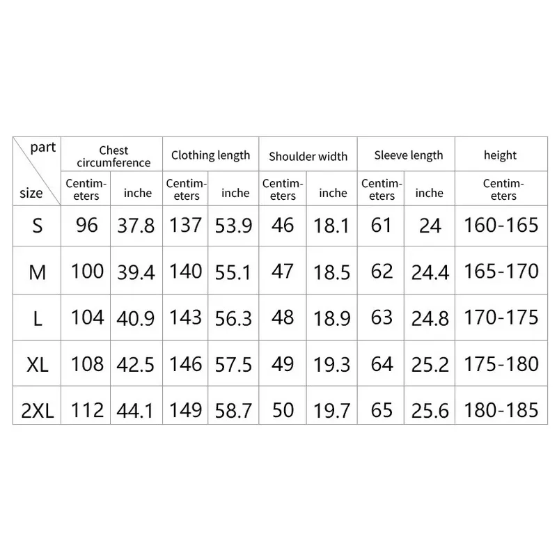 School of Witchcraft and Wizardry Costume Professor Mileva McGonagall Hogwarts College Presidentis Robe Halloween Costume