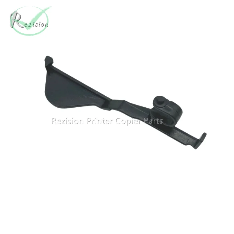 

3X Paper Detecting Sensor Compatible For Ricoh MP 2555 2554 3554 3354 3054 4054 3055 6054 Paper Sensor Printer Copier Parts