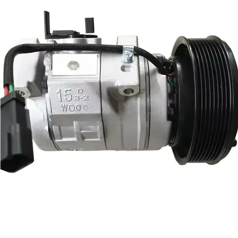 7H1514X-911-7112 14…