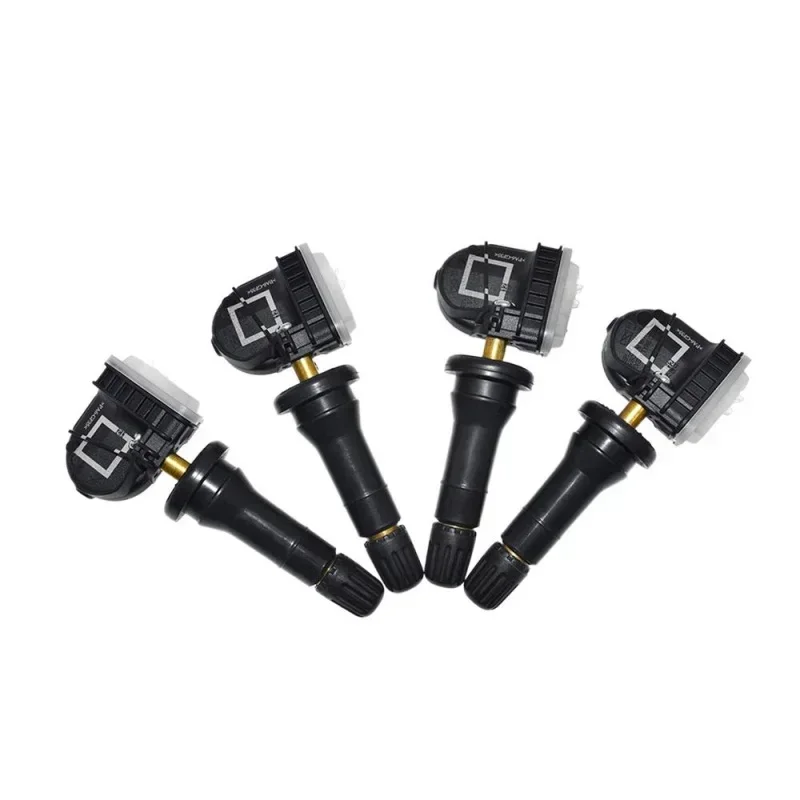 EV6T1A180CB Tpms Ca…