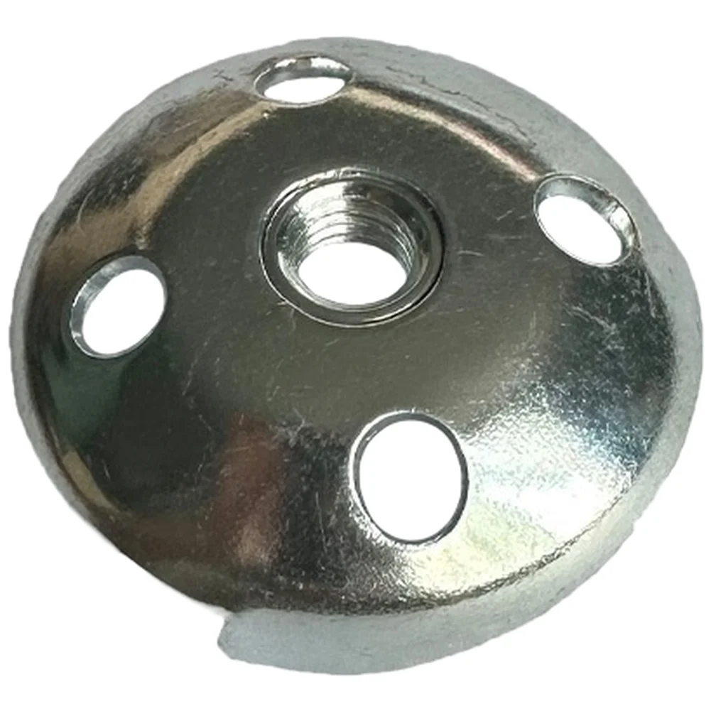 Compatible With Various Lawn Mowers Recoil Starter Assembly Starter Assembly Easy Installation Reduced Fatigue