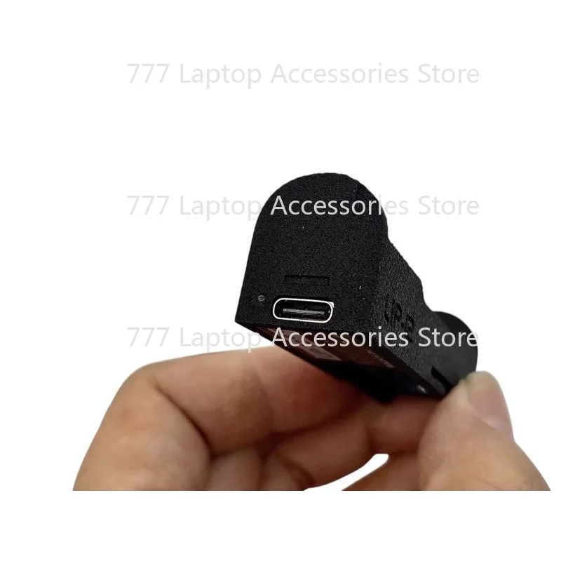 

USBC Rechargeable Battery Case For MZ-R2 R30 R35 R4ST R3 B3 E3 LIP-12 Battery Not Included