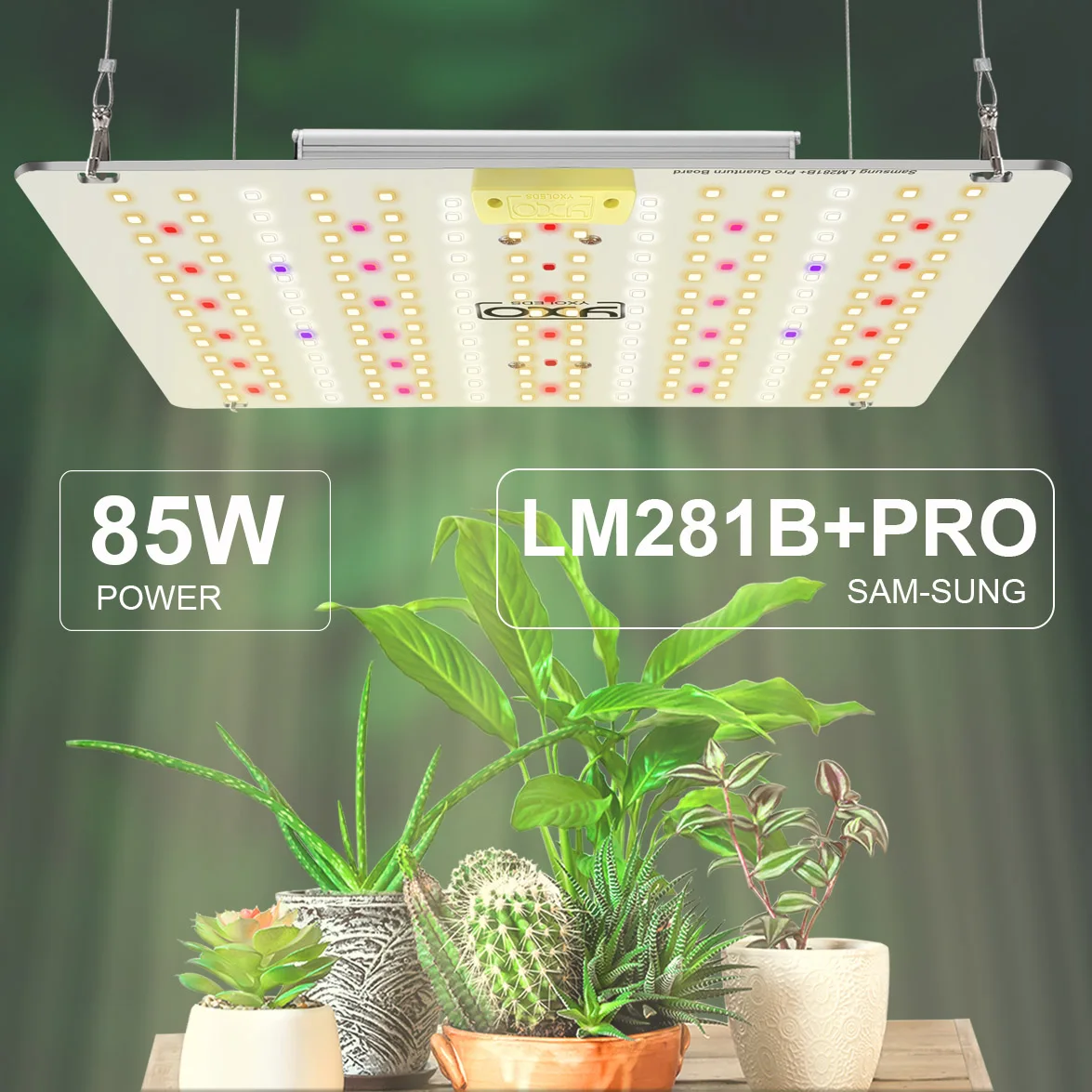 lampe-de-culture-pour-plantes-lm281b-pro-85w-a-intensite-variable-pour-la-croissance-et-la-floraison-des-plantes-lumiere-led-a-spectre-complet