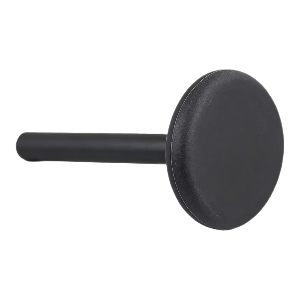 As Shown Replacement Parts Automotive Seat Knob Replacement Control Part Number 87211-74G10-P4Z Plastic Material