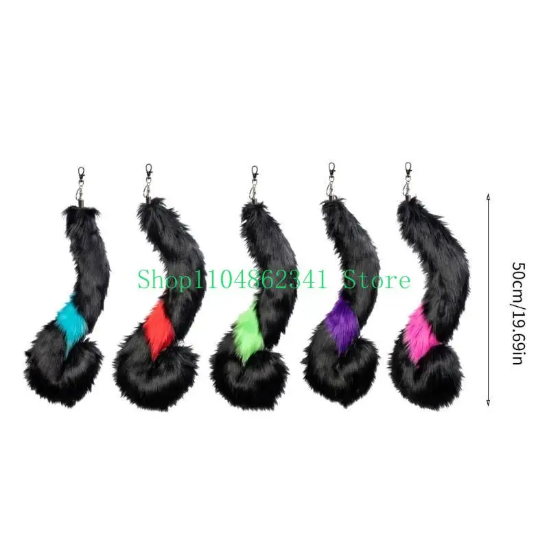 Abbattini da tastie per tastie per tastie per tastie per tastie per tastie per tastie per tastie per tastie per tastie per