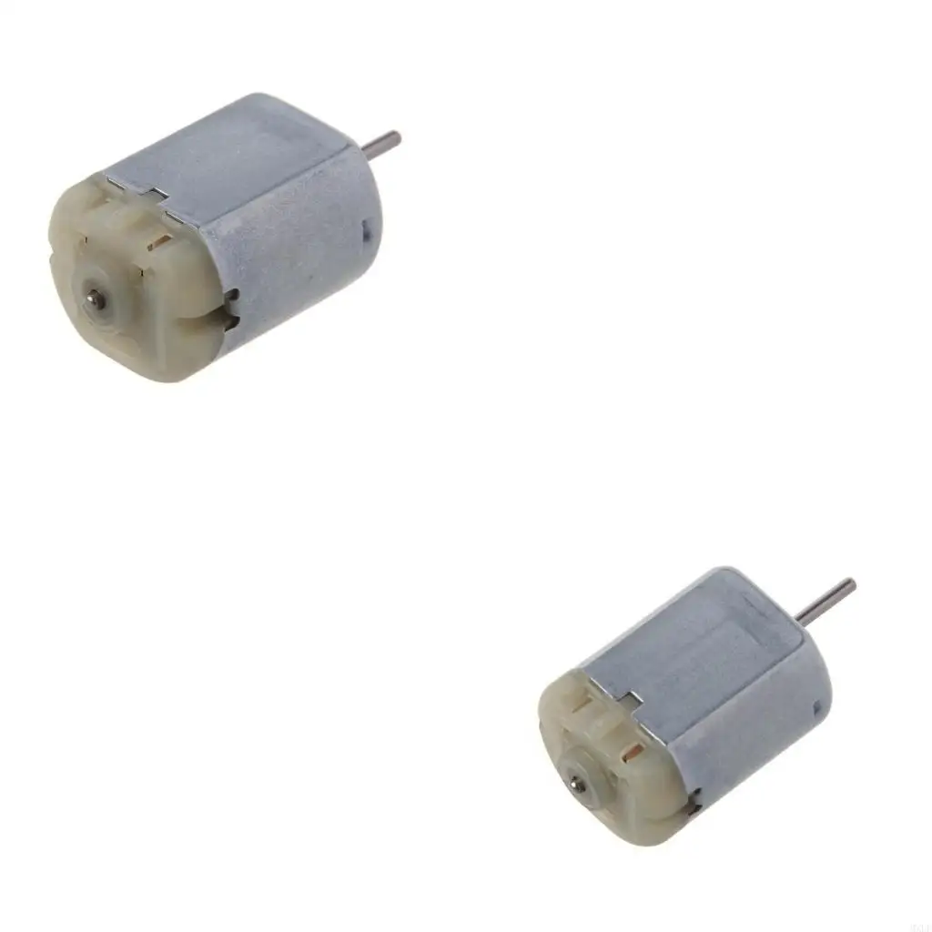 

Электрический привод для центральной блокировки мощности Central Power Door