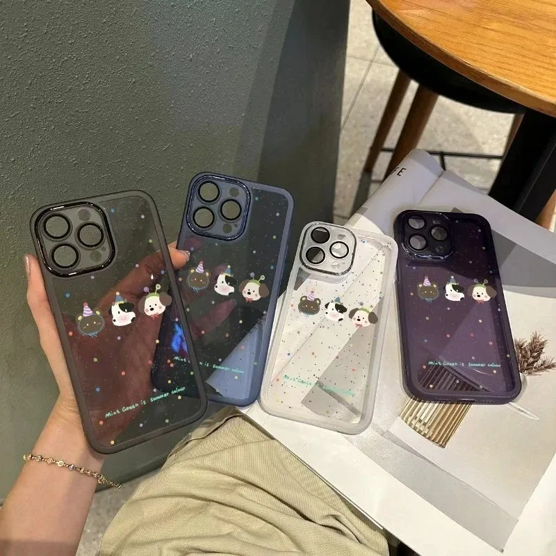 For Redmi Note 11T …