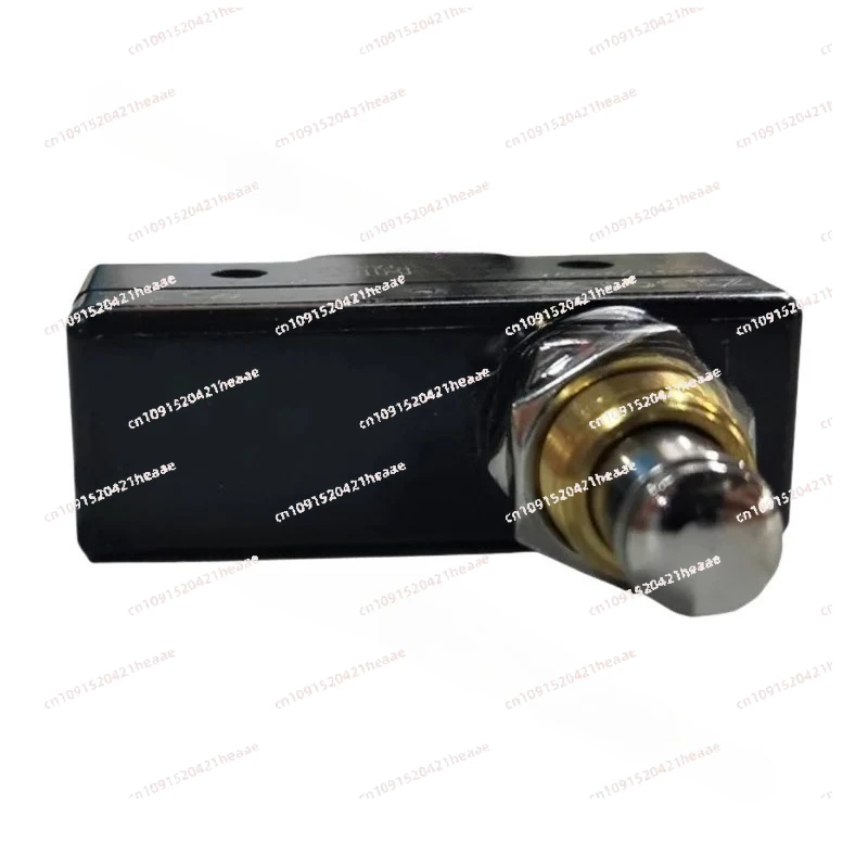 Suitable for Z15G1308 Z15G1704 Z15G1318 Z15G1703 Z15G1306 Z15G1301 Z15G1300 micro switch