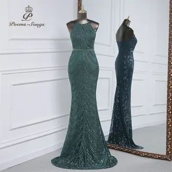 10 best sales Vestidos curtos com cauda removível - №8