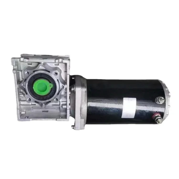 

Popular Hot sell 24v 1200W Dc Gear Electric Dump Truck Slim Tarp Motor Tarpaulin Canvas System
