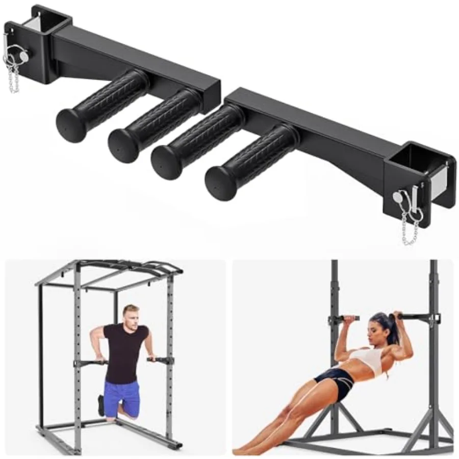 

Насадка для тренировки ягодиц Nordic Hamstring Curl, турник для отжиманий для силовых стойок 2x2 и 3x3, страховочные руки для приседаний на пояс, аксессуары для домашнего спортзала и силовых тренировок