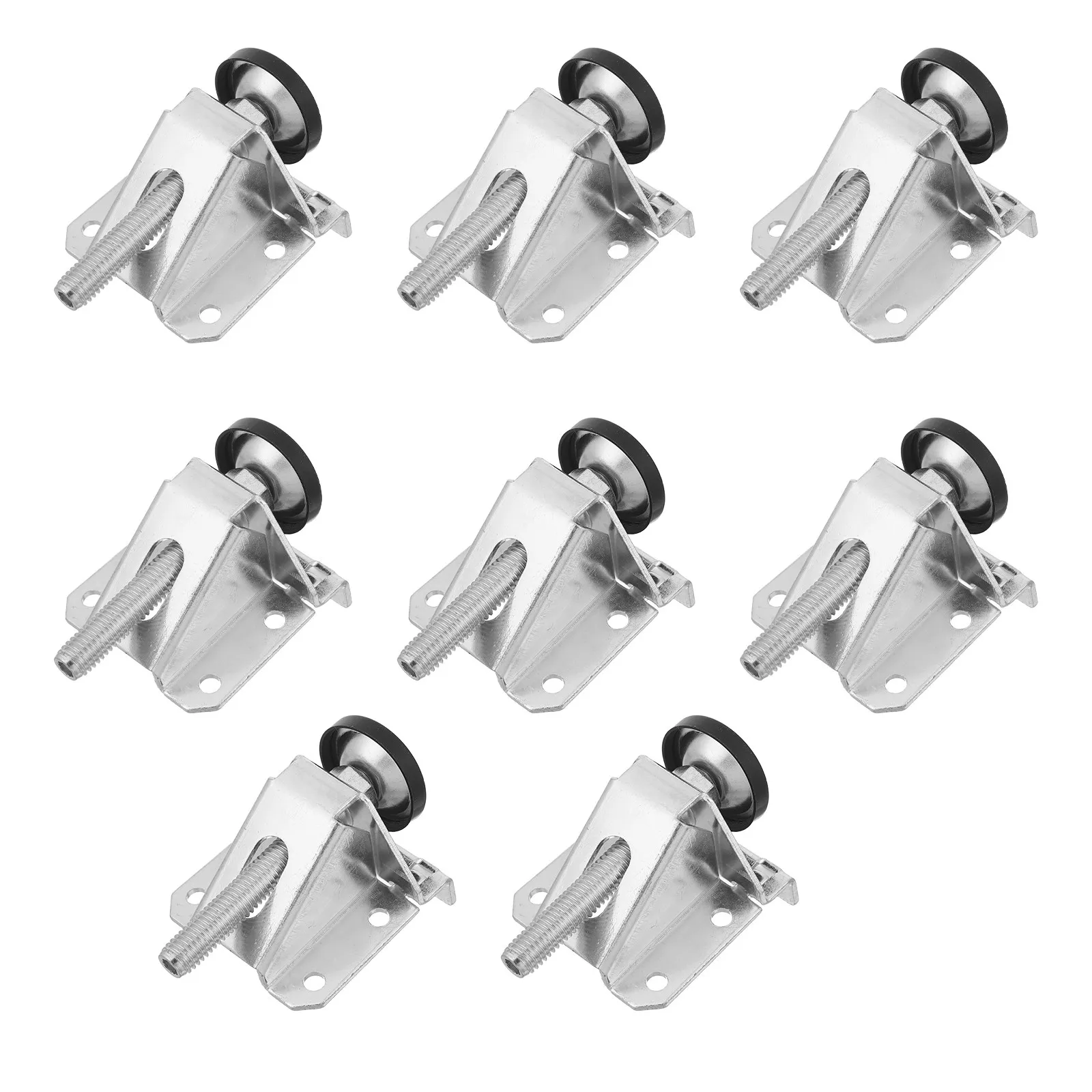 8-piedini-regolabili-per-mobili-resistenti-con-viti-e-cuscinetti-antiscivolo-per-tavoli-banchi-da-lavoro-e-scaffalature
