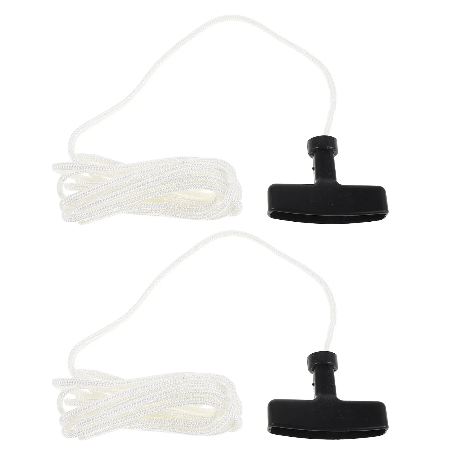 2-pecas-de-cabo-de-partida-para-cortador-de-grama-punho-de-reposicao-para-arranque-por-recuo-acessorio-de-facil-instalacao-para-equipamentos-de-jardim