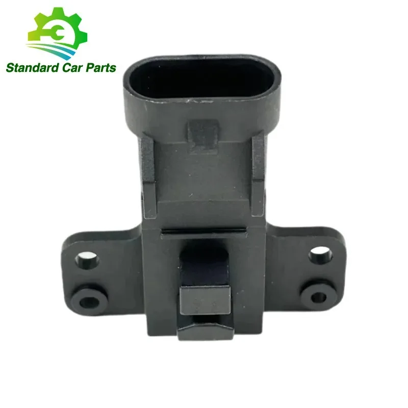 10485432 Engine Camshaft Position Sensor For Chevrolet Blazer Express Gmc Savana 10490645 10496045 1104068 8104854320 8104926450