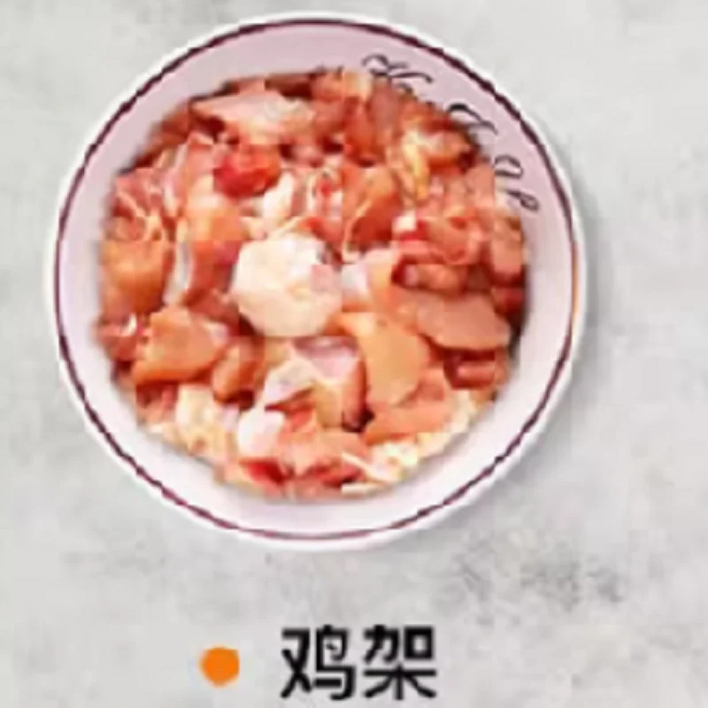 

Электрическая мясорубка-наполнитель для колбас, многофункциональный бытовой измельчитель для говядины