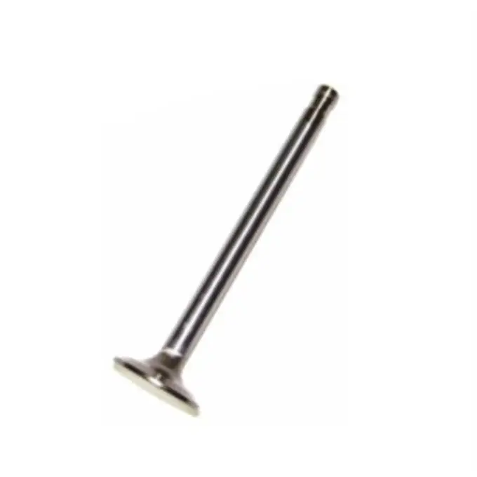 7W8064 7W-8064 3114 3116 Engine Intake Valve for Excavator E200B 320 205B 206B for CATERPILLAR