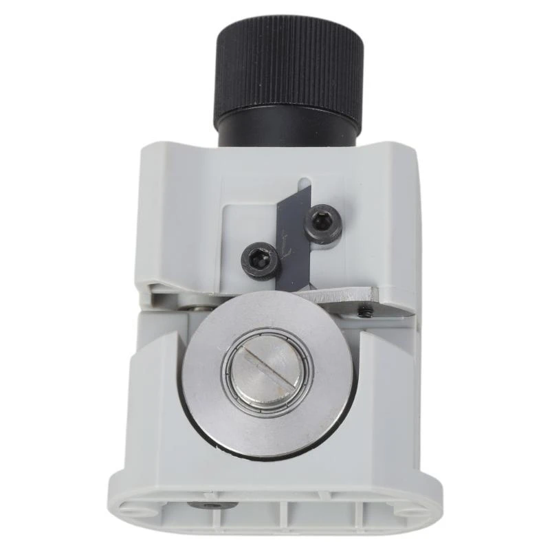 

97QC Manual Wire Cable Stripper Upgraded Wire Stripper Machine Cutting Wheel Wire Peeler Scrap Recycling Wire Stripper Tool