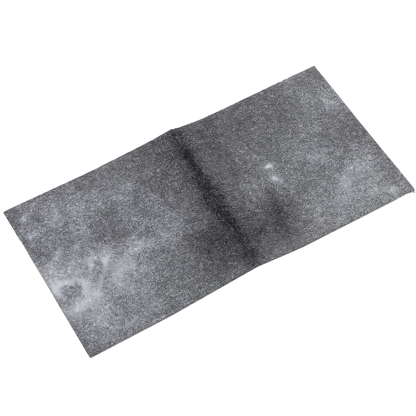 

Car Repair Auto Sparkle Vehicle Paint Remover Car Paint Repair Cloth Polishing Cloth For All s Easy Diy