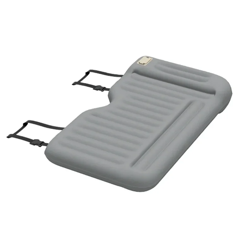 

Suitable for Audi Q3 car rear seat car mattress, portable inflatable