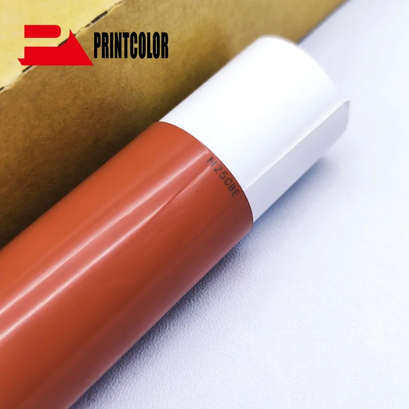 

Пленка фьюзера для Canon iR для Canon C3020 C3025 C3120 C3125 C3320 C3325i C3330i C3320L C3320i C3520i C3525i C3530i