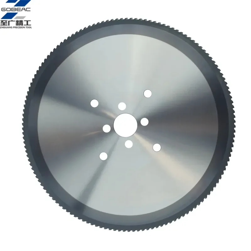 Low Noise High Quality Steel Tube Cutting Orbital Flying Saw for Steel Tube Orbital Flying Cut-off on Line