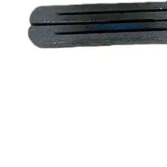 Silicon Carbide Pool Igniter Sensor Probe Flat Embedded Type For Swimming Pool Heating System Reliable Quick For Response Replac