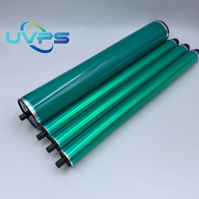 C654 OPC Drum For Konica Minolta Bizhub C754 C652 C451 C552 C650 C550 C452 C654