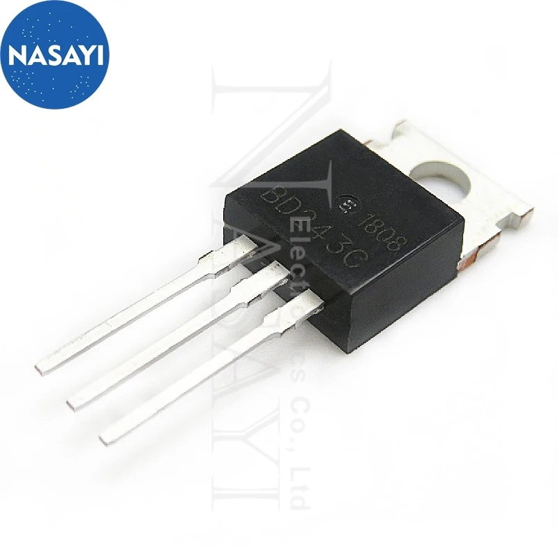 5PCS BD243C BD243 CD4520BE CD4520 IRF640N IRF640 HD74HC153P 74HC153 43CTQ100 43CTQ100 SN74LS153N 74LS153