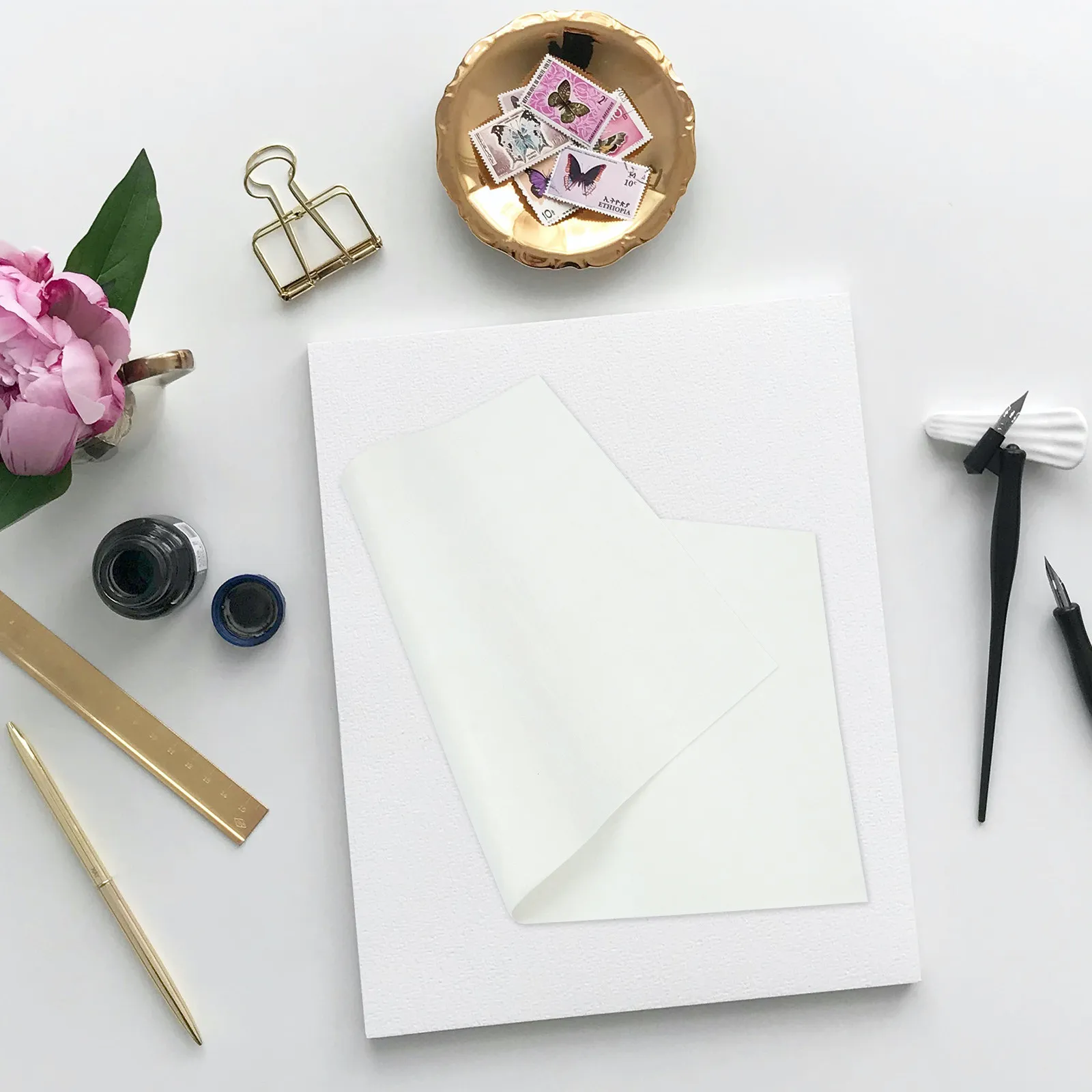 Chinese Calligraphy Felt Mat Writing Pad for Brush Painting Drawing Practice Strong Felt Material Lightweight Portable Office
