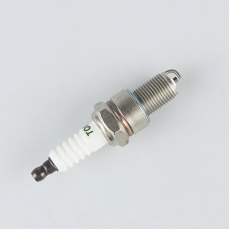 10Pcs Suitable for DJI T100 T70 T70P T60 Zongshen Runtong fuel charging original torch spark plug accessories
