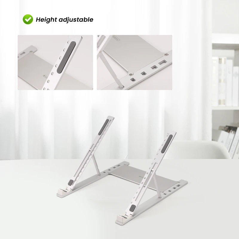 New Laptop Water-Cooled Heat Sink Bracket Fast Cooling Semiconductor Radiator Game Cooler Silent Gaming Laptop Stand Cooler