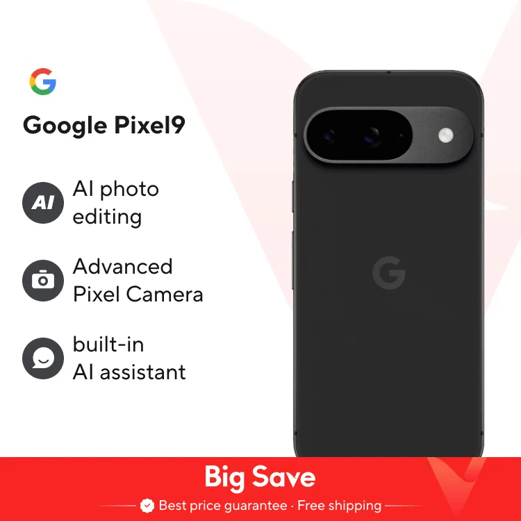 Android Libre: Todo lo que Necesitas Saber sobre los Dispositivos con Sistema Operativo Android