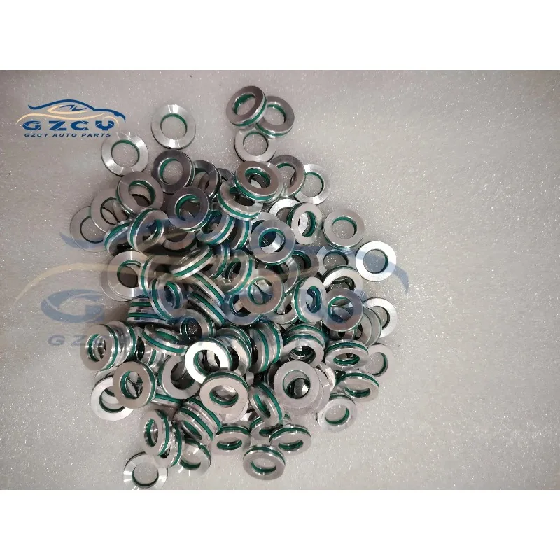 50PCS 0AM DSG DQ200 Brand New  Automatic Transmission Push Rod Piston Fits For VW AUDI SKODA SEAT 7 SPEED