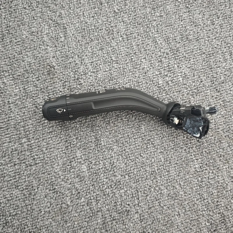 steering gear wiper switch GLA GLB Class A Class B GLS for w167GLE177W247 gear lever dismantling car
