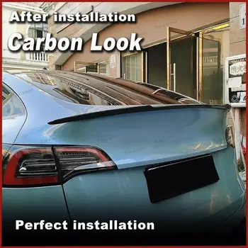 10 best sales spoiler evoque - №10