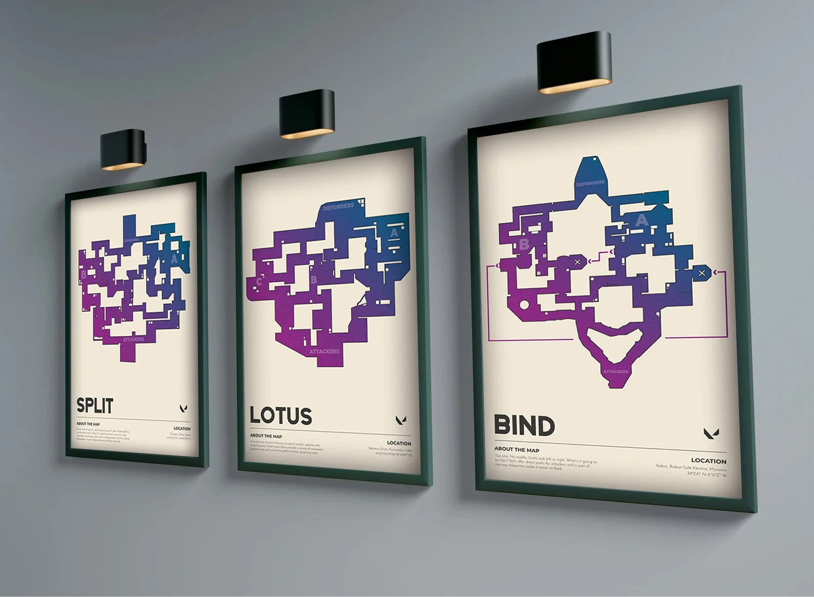 ريترو 2023 الساخن لعبة الشجاعة خريطة الجدار ملصق فني جماليات مجموعة لقماش طباعة ديكور المنزل غرفة الألعاب الديكور Esports ألعاب