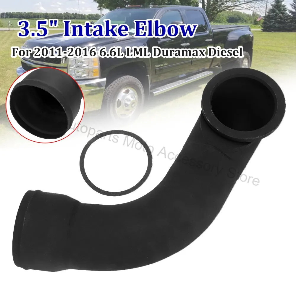 coude-d'admission-turbo-noir-a-haut-debit-de-35-pouces-pour-tuyau-de-remplacement-direct-diesel-2011-–-2016-66l-lml-duramax