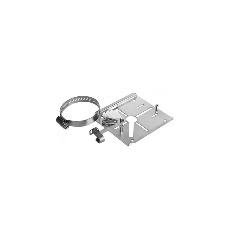 Ruckus Wireless 902-0108-0000 Mounting Bracket, Mounting Bracket Accessory For WiFi AP