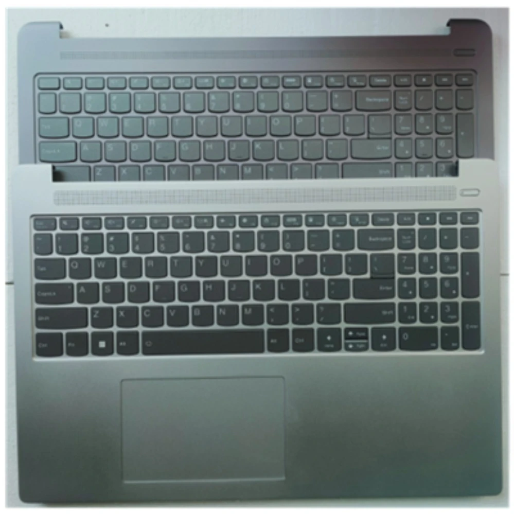 Laptop C Shell Keyboard For Lenovo Xiaoxin Pro16 ARH7 IRH8 2022 2023 Version (002)