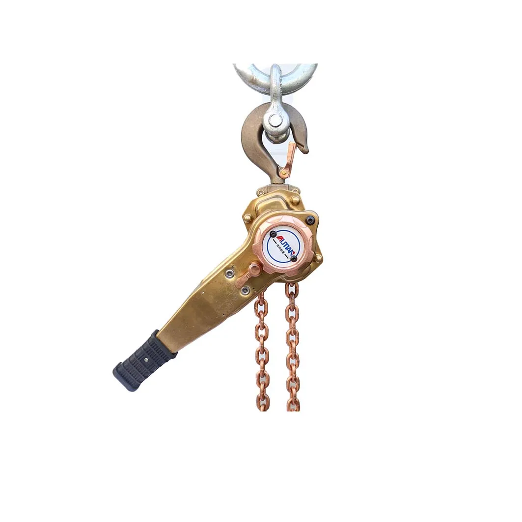 

Customizable multifunctional electrician special tool bag ratchet lever hoist