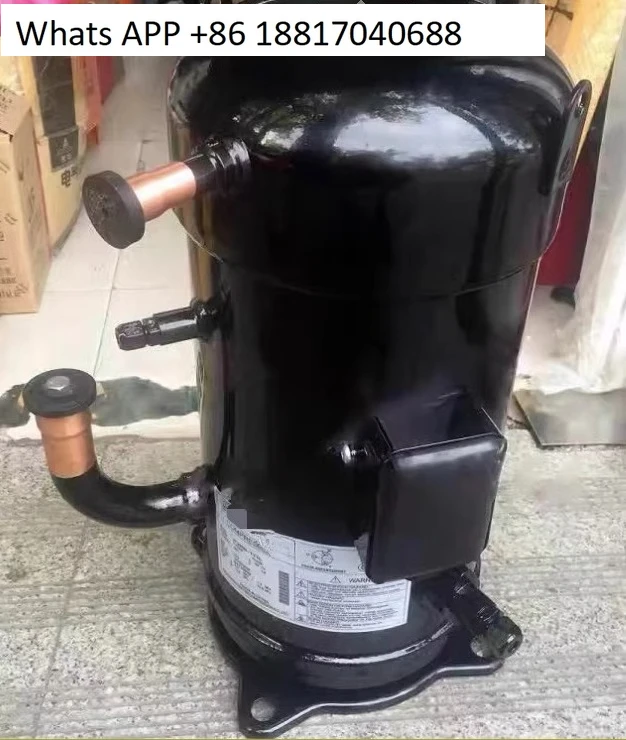 Original Water Heat…