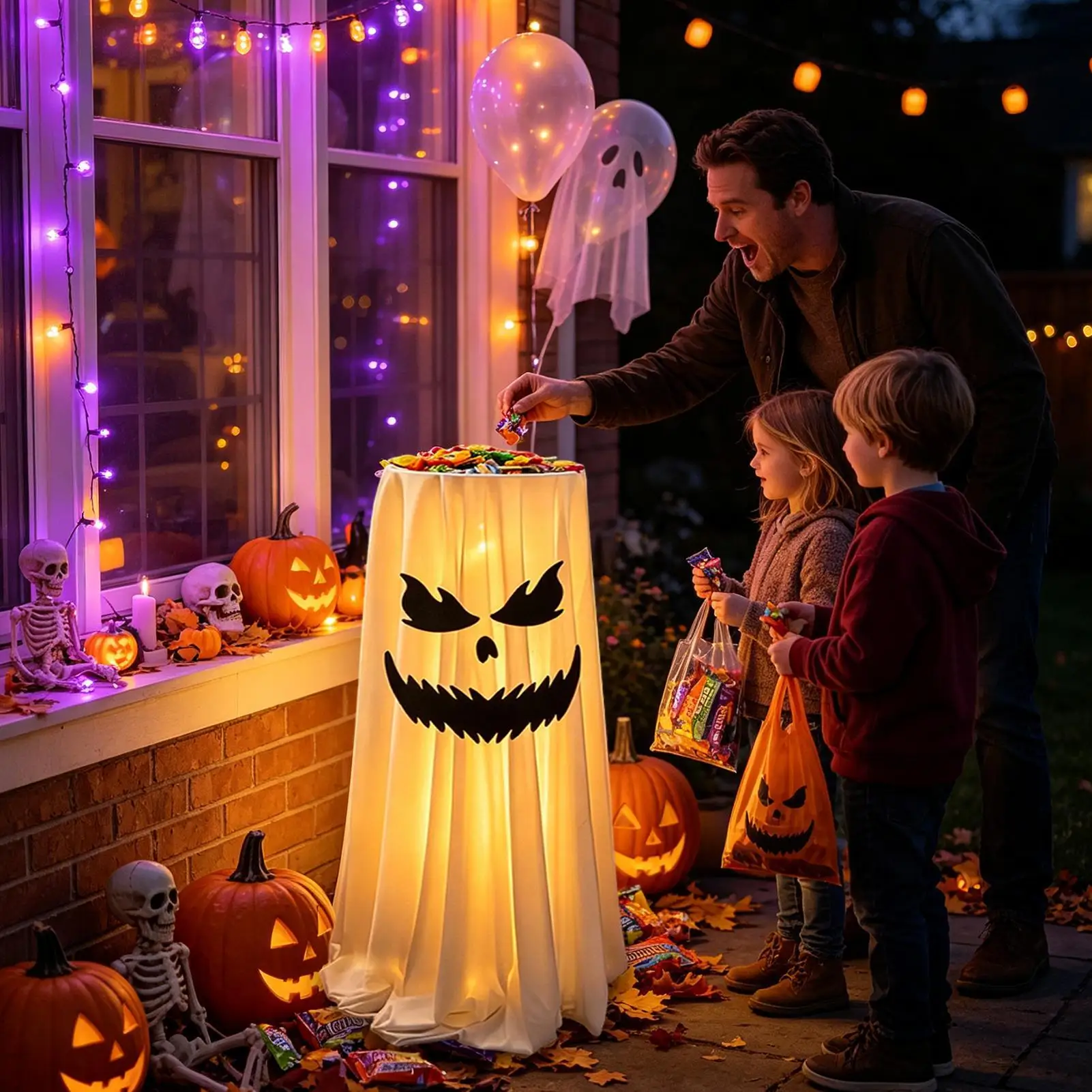 decorazione-di-halloween-a-forma-di-fantasma-80-cm-divertente-e-spaventosa-con-telecomando-ciotola-per-caramelle-fantasma-luminoso-porta-caramelle-per-halloween-per-la-porta-d'ingresso-di-casa-effetto-infestato
