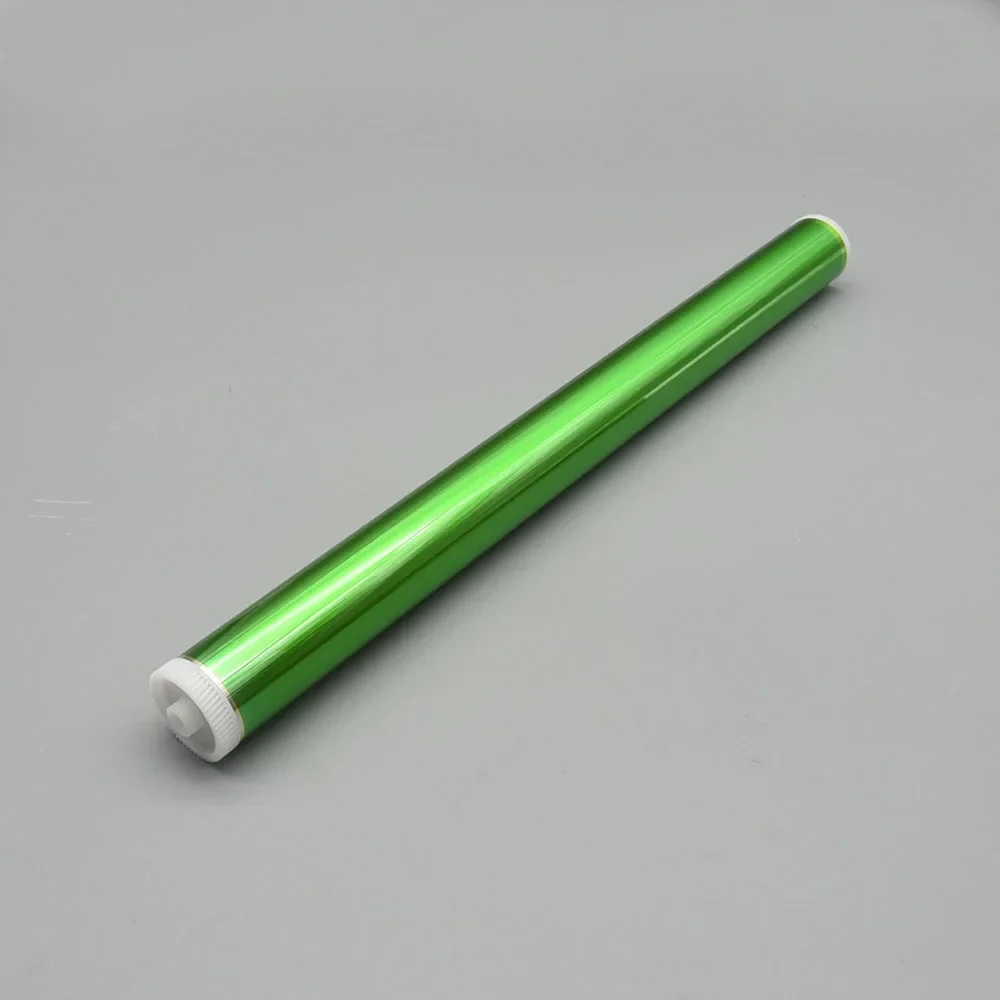 10X OD-2505 OD2505 OPC Drum for TOSHIBA E STUDIO 2006 2007 2303 2306 2307 2309 2505 2506 2507 2802 2803 2809