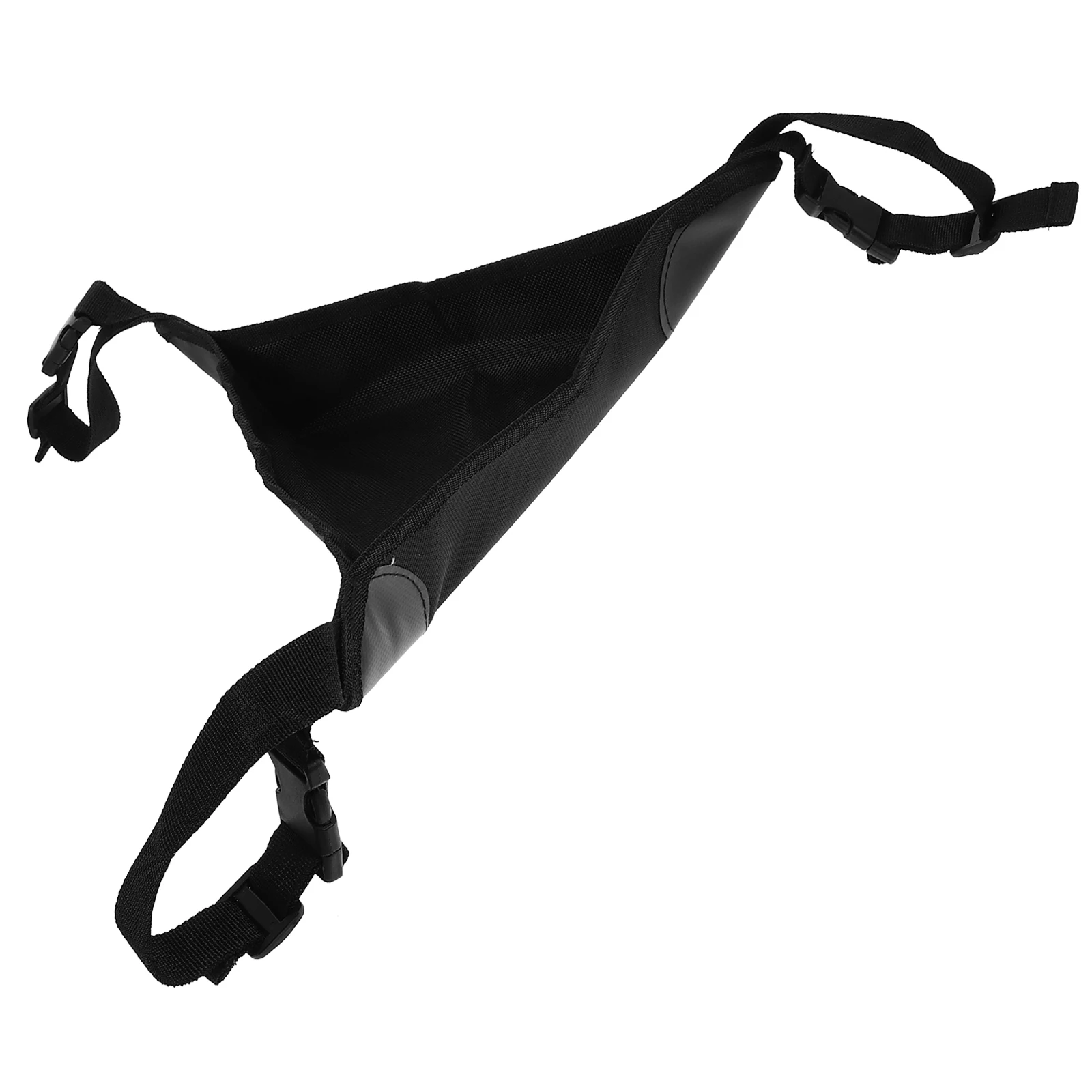 

Weighted Sand Bags Tripod Heavy Sandbag Light Stand Weights Nylon Photography Water